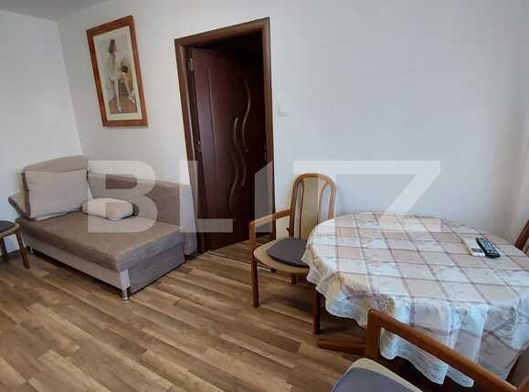 Apartament de închiriat 2 camere Velenta - 86541AI | BLITZ Oradea | Poza2