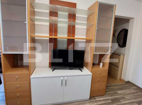 Apartament de închiriat 2 camere Velenta - 86541AI | BLITZ Oradea | Poza4