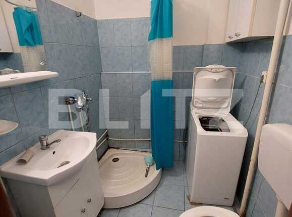 Apartament de închiriat 2 camere Velenta - 86541AI | BLITZ Oradea | Poza9