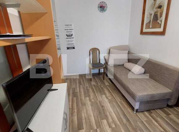 Apartament de închiriat 2 camere Velenta - 86541AI | BLITZ Oradea | Poza1