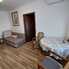 Apartament de închiriat 2 camere Velenta - 86541AI - Poza 1 din 9 | BLITZ Oradea | Poza2