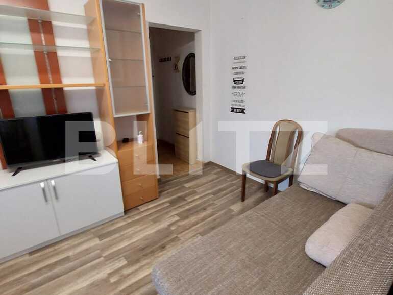 Apartament de inchiriat 2 camere Velenta - 86541AI | BLITZ Oradea | Poza3