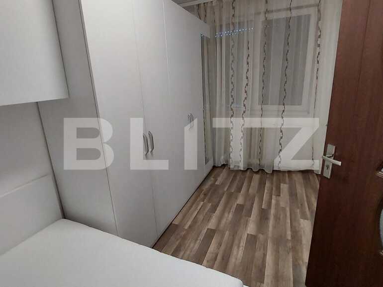 Apartament de inchiriat 2 camere Velenta - 86541AI | BLITZ Oradea | Poza7