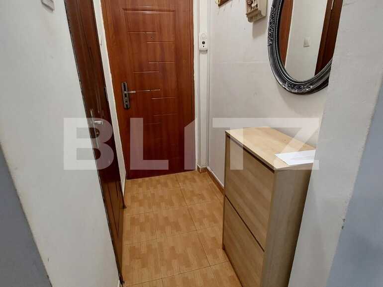 Apartament de inchiriat 2 camere Velenta - 86541AI | BLITZ Oradea | Poza5