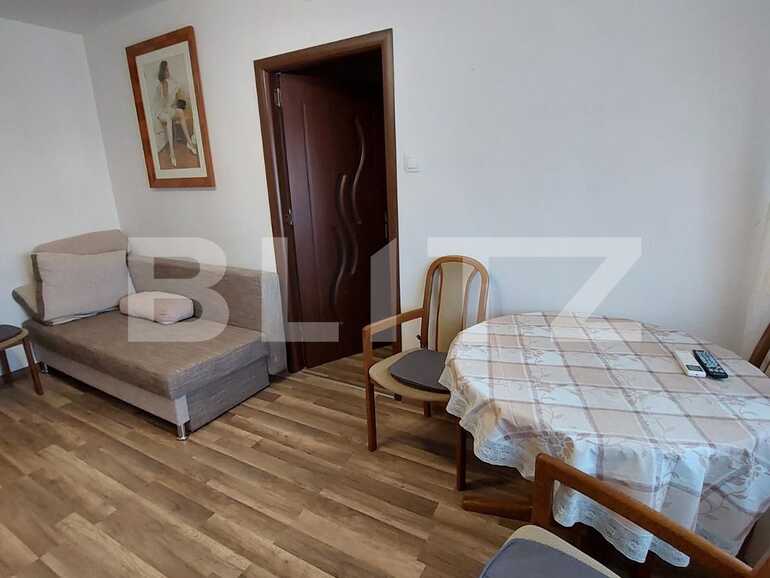 Apartament de inchiriat 2 camere Velenta - 86541AI | BLITZ Oradea | Poza2