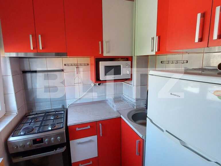 Apartament de inchiriat 2 camere Velenta - 86541AI | BLITZ Oradea | Poza8