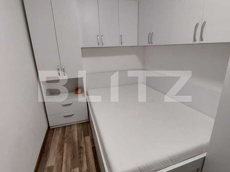 Apartament de inchiriat 2 camere Velenta - 86541AI | BLITZ Oradea | Poza6