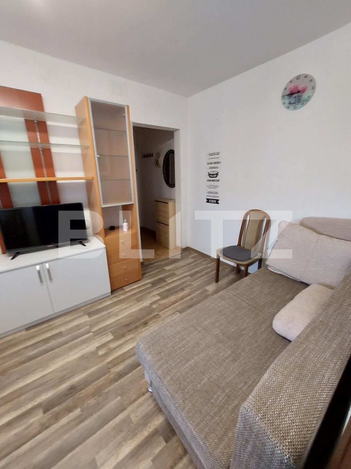 Apartament de închiriat 2 camere Velenta - 86541AI | BLITZ Oradea | Poza3