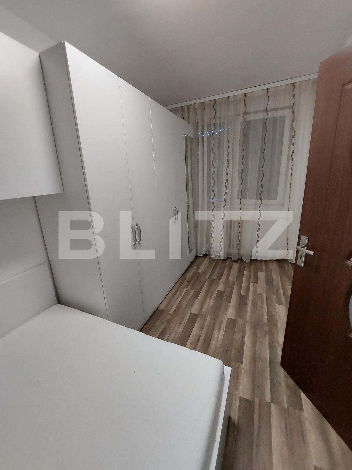 Apartament de închiriat 2 camere Velenta - 86541AI | BLITZ Oradea | Poza7
