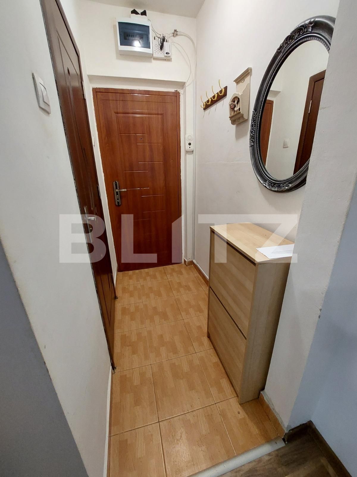 Apartament de închiriat 2 camere Velenta - 86541AI | BLITZ Oradea | Poza5