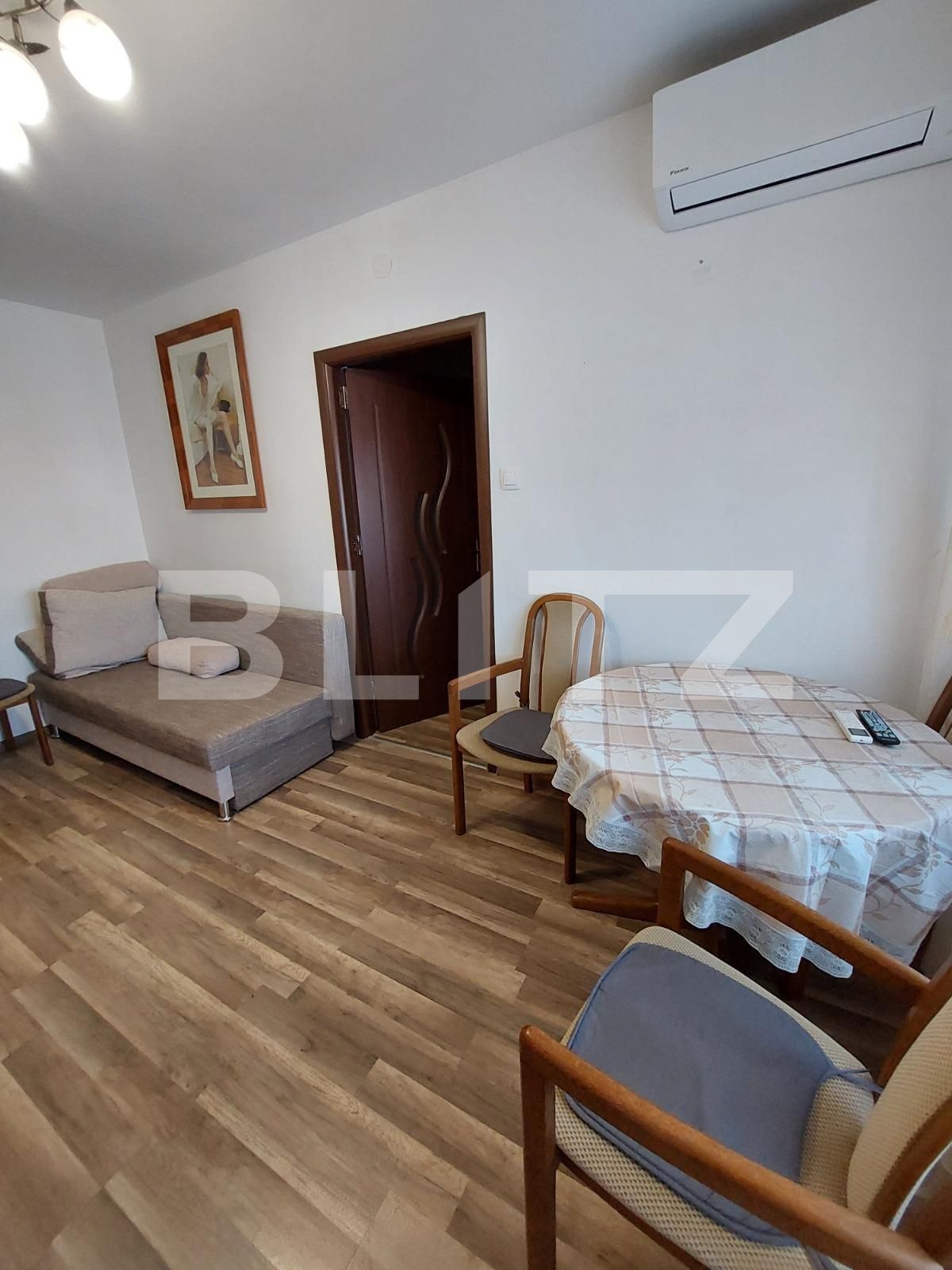 Apartament de închiriat 2 camere Velenta - 86541AI | BLITZ Oradea | Poza2