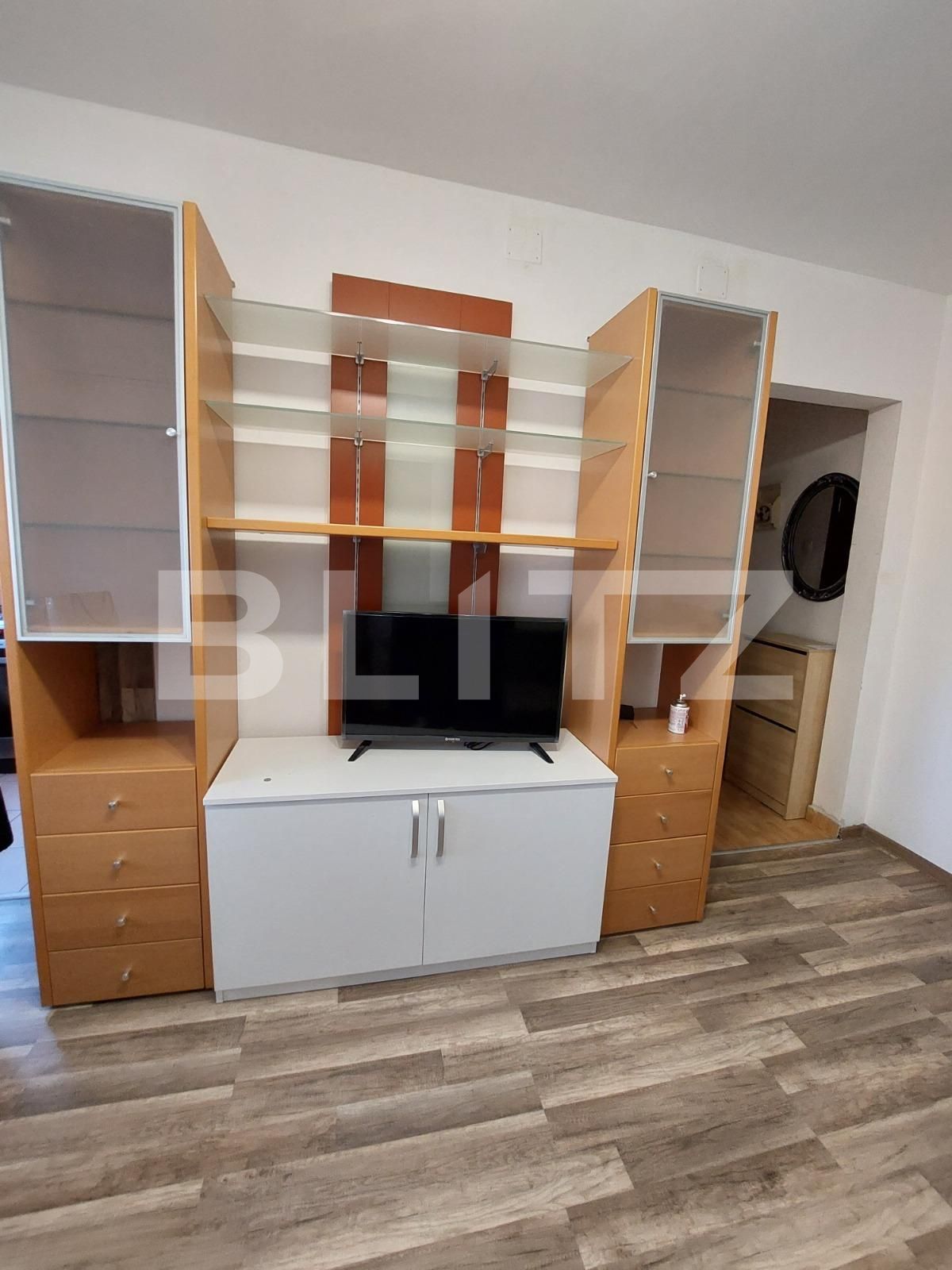 Apartament de închiriat 2 camere Velenta - 86541AI | BLITZ Oradea | Poza4