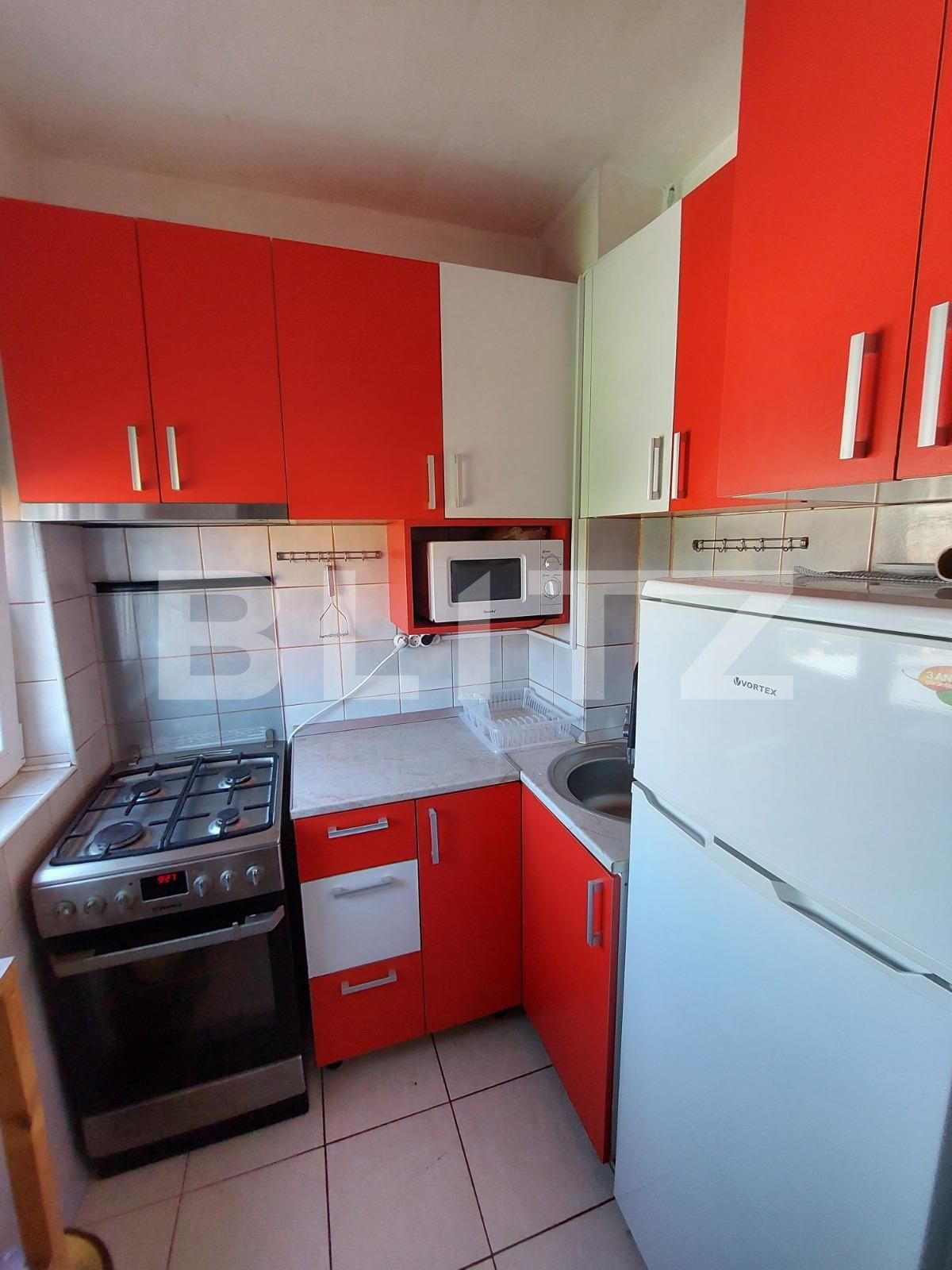 Apartament de închiriat 2 camere Velenta - 86541AI | BLITZ Oradea | Poza8