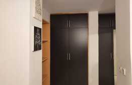 Apartament 2 camere, decomandat, 55 mp, zona Velenta