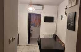 Apartament 2 camere, decomandat, 55 mp, zona Velenta