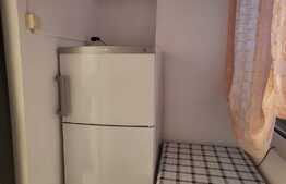 Apartament 2 camere, decomandat, 55 mp, zona Velenta