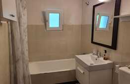Apartament 2 camere, decomandat, 55 mp, zona Velenta