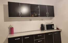 Apartament 2 camere, decomandat, 55 mp, zona Velenta