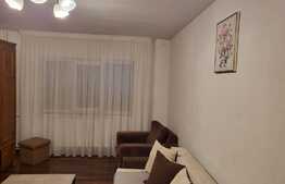 Apartament 2 camere, decomandat, 55 mp, zona Velenta