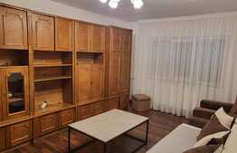 Apartament 2 camere, decomandat, 55 mp, zona Velenta