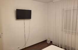 Apartament 2 camere, decomandat, 55 mp, zona Velenta