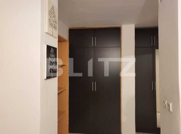Apartament de închiriat 2 camere Velenta - 86549AI | BLITZ Oradea | Poza7