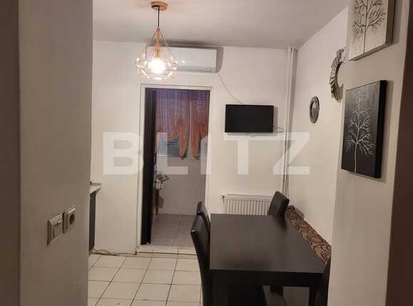 Apartament de închiriat 2 camere Velenta - 86549AI | BLITZ Oradea | Poza9