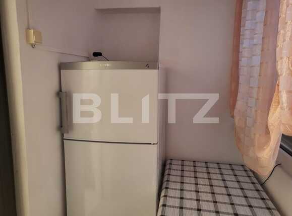 Apartament de închiriat 2 camere Velenta - 86549AI | BLITZ Oradea | Poza6