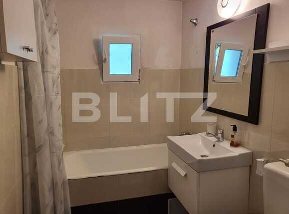 Apartament de închiriat 2 camere Velenta - 86549AI | BLITZ Oradea | Poza10