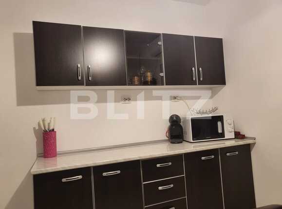 Apartament de închiriat 2 camere Velenta - 86549AI | BLITZ Oradea | Poza8