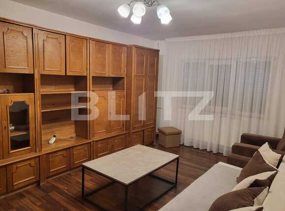 Apartament de închiriat 2 camere Velenta - 86549AI | BLITZ Oradea | Poza3