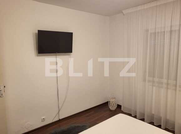Apartament de închiriat 2 camere Velenta - 86549AI | BLITZ Oradea | Poza2