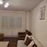 Apartament de inchiriat 2 camere Velenta - 86549AI | BLITZ Oradea | Poza4