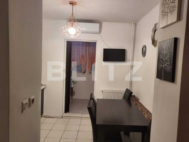 Apartament de inchiriat 2 camere Velenta - 86549AI | BLITZ Oradea | Poza9