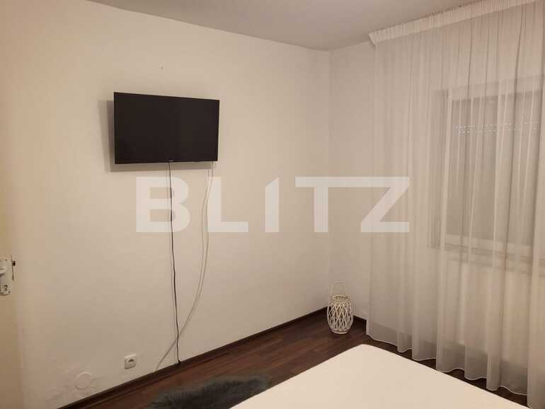 Apartament de inchiriat 2 camere Velenta - 86549AI | BLITZ Oradea | Poza2