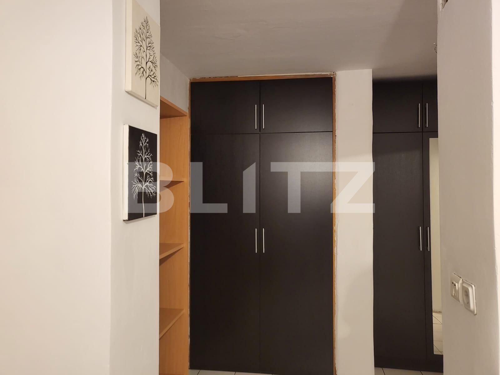 Apartament de închiriat 2 camere Velenta - 86549AI | BLITZ Oradea | Poza7