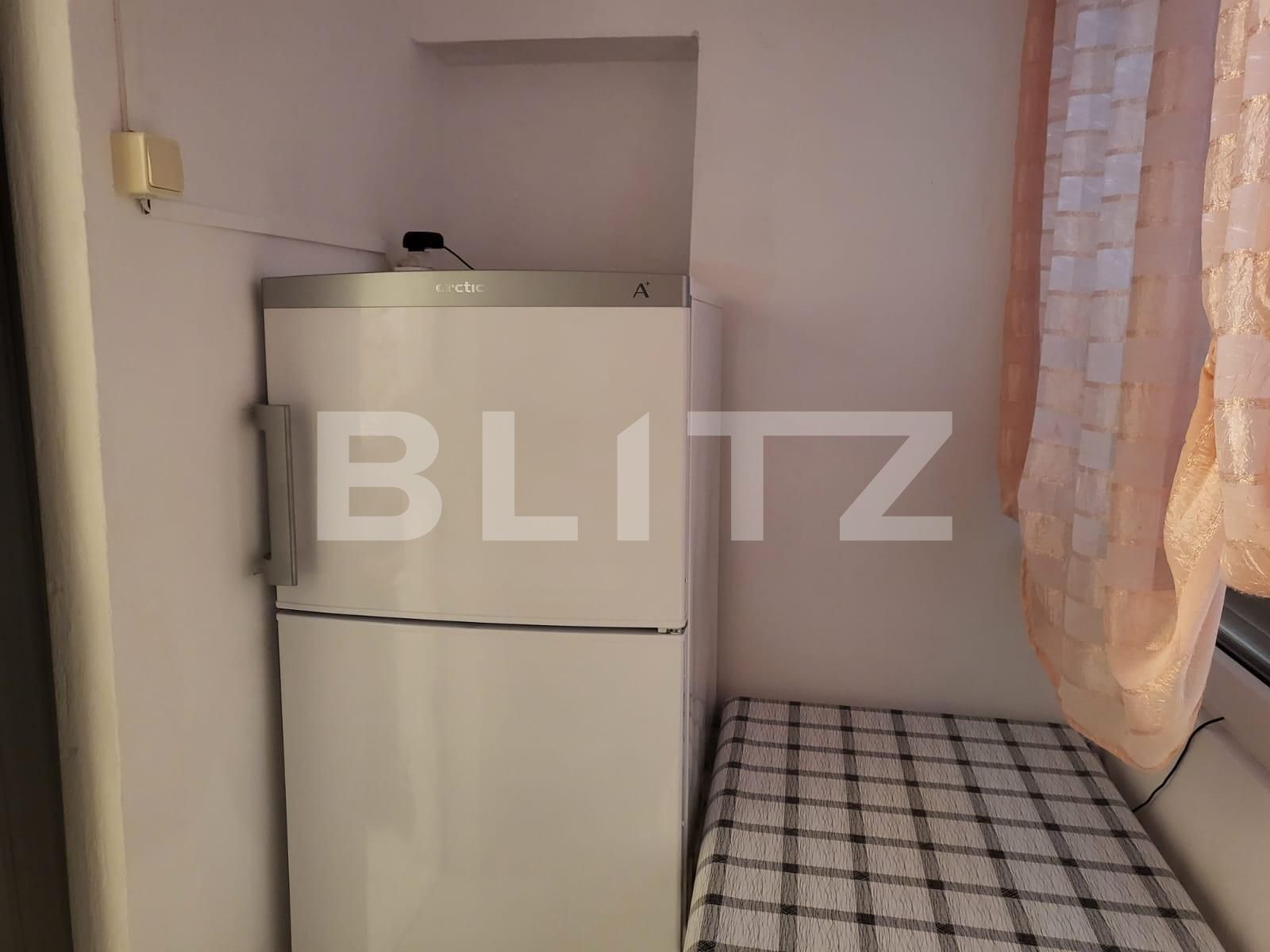 Apartament de închiriat 2 camere Velenta - 86549AI | BLITZ Oradea | Poza6