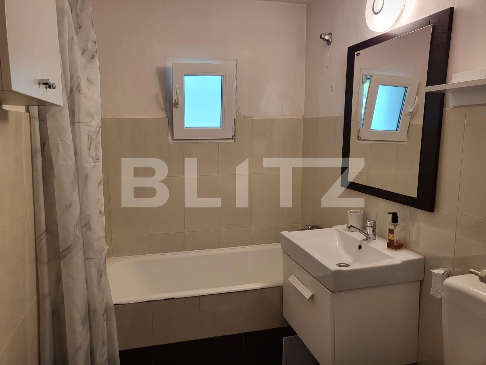 Apartament de închiriat 2 camere Velenta - 86549AI | BLITZ Oradea | Poza10