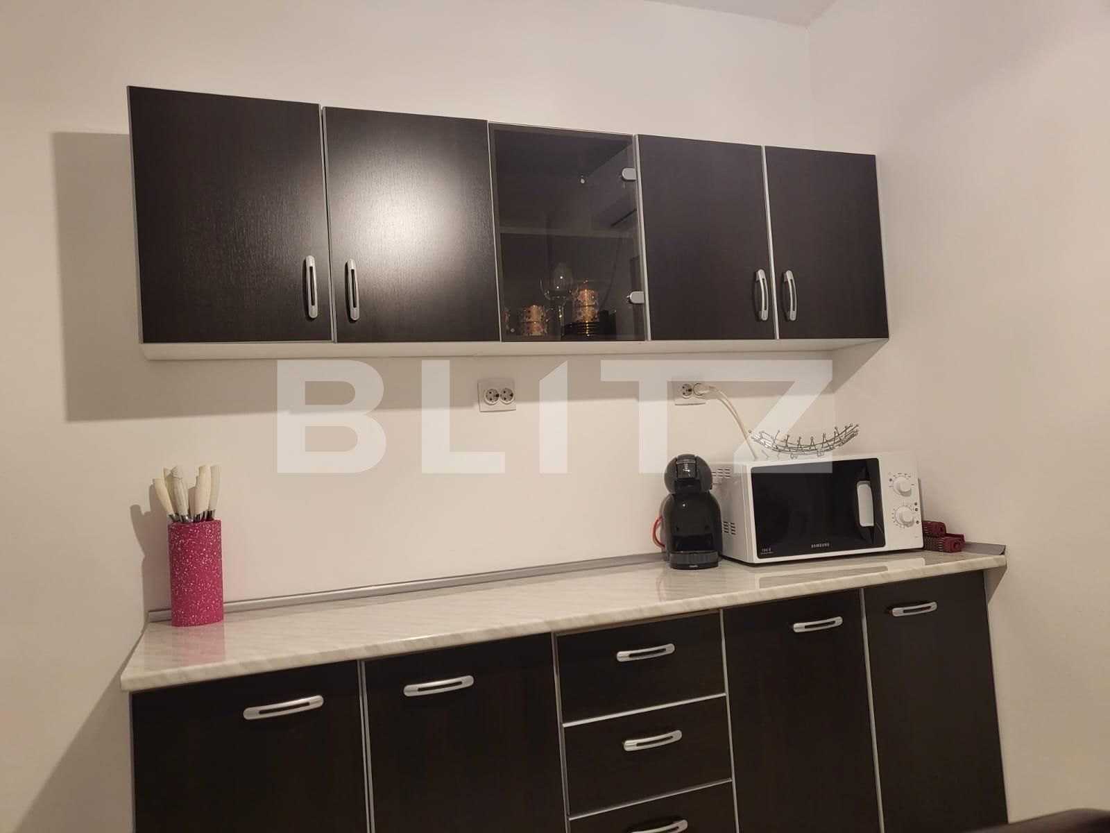 Apartament de închiriat 2 camere Velenta - 86549AI | BLITZ Oradea | Poza8