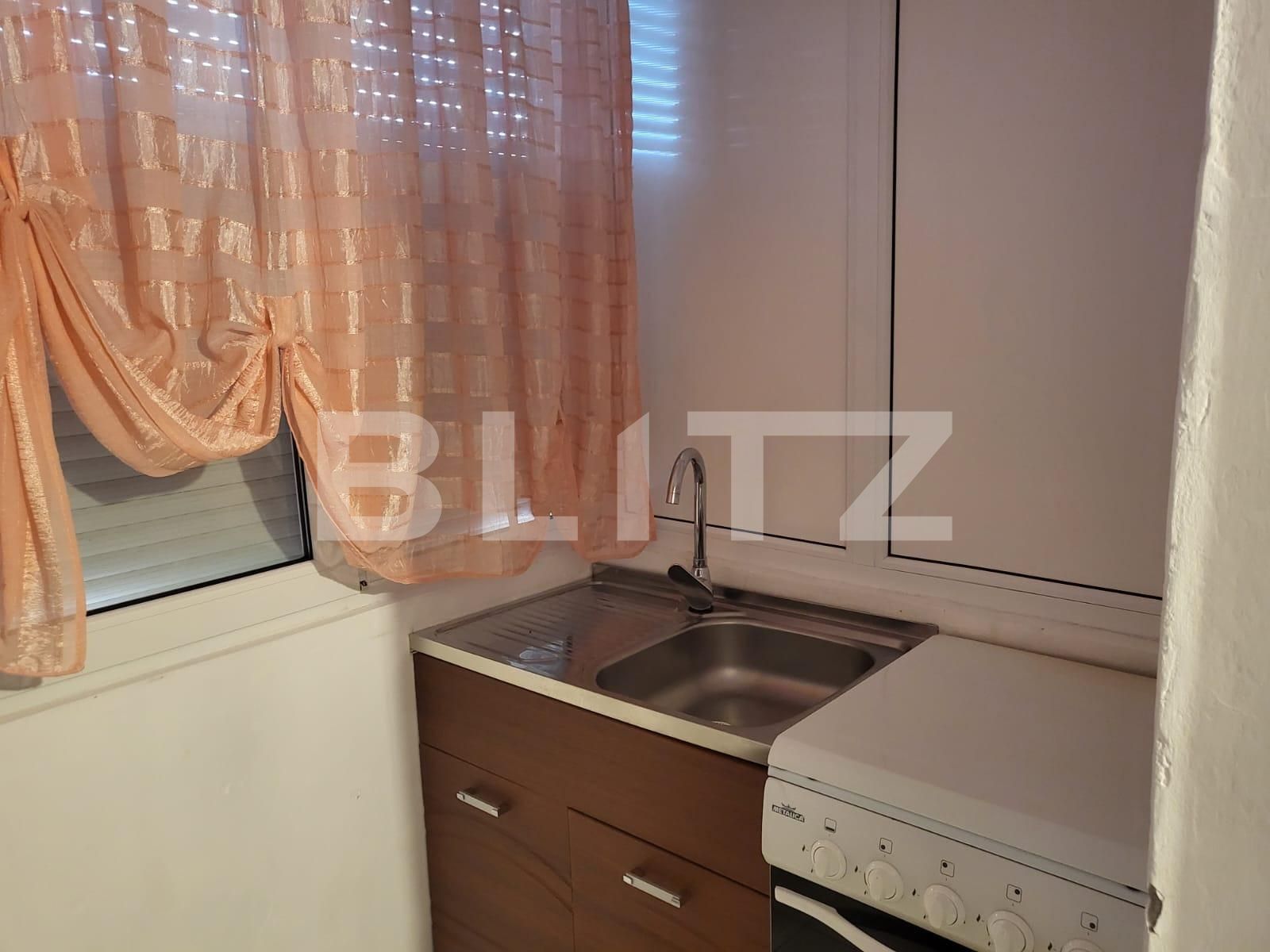 Apartament de închiriat 2 camere Velenta - 86549AI | BLITZ Oradea | Poza5