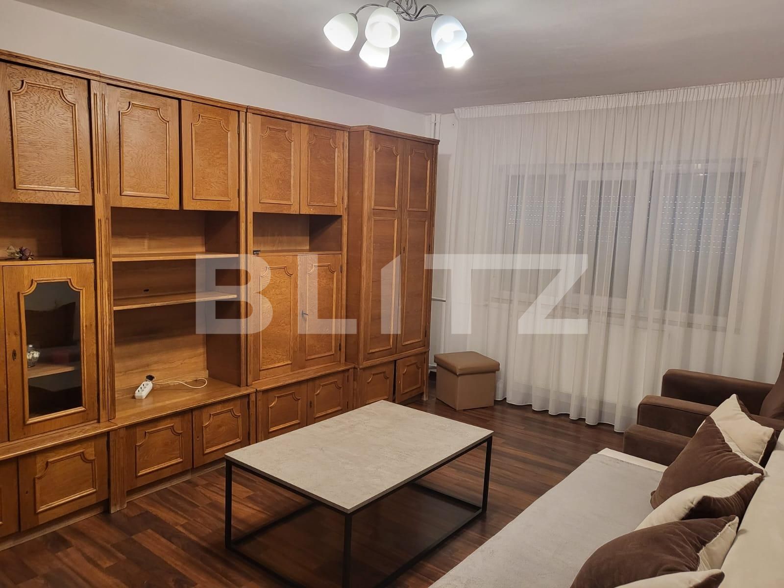 Apartament de închiriat 2 camere Velenta - 86549AI | BLITZ Oradea | Poza3