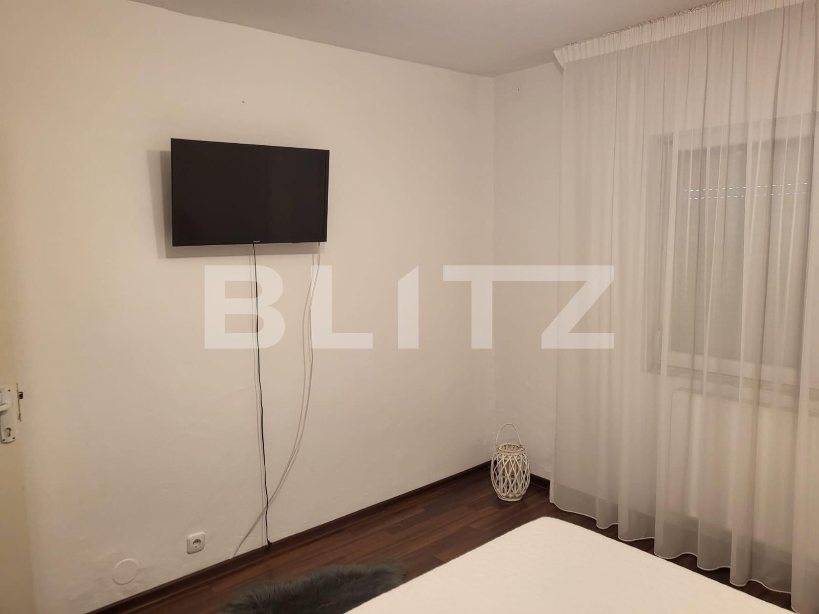 Apartament de închiriat 2 camere Velenta - 86549AI | BLITZ Oradea | Poza2