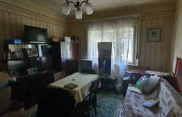 Casă la tara 2 camere in Vaida cu gradina de 2300 mp