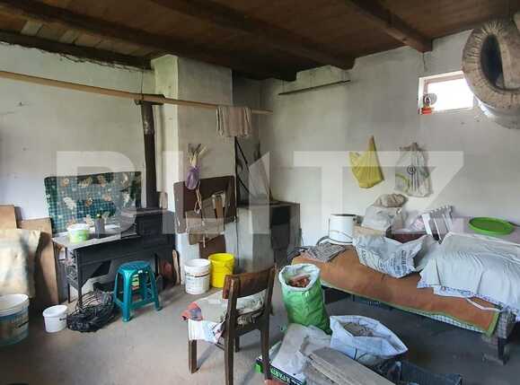 Casa de vânzare 2 camere Nord - 86670CV | BLITZ Oradea | Poza7