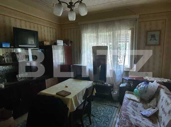 Casa de vânzare 2 camere Nord - 86670CV | BLITZ Oradea | Poza4