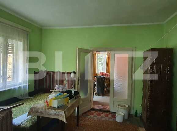 Casa de vânzare 2 camere Nord - 86670CV | BLITZ Oradea | Poza5