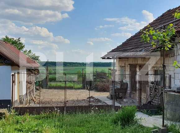 Casa de vânzare 2 camere Nord - 86670CV | BLITZ Oradea | Poza2