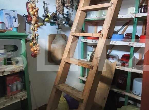 Casa de vânzare 2 camere Nord - 86670CV | BLITZ Oradea | Poza8