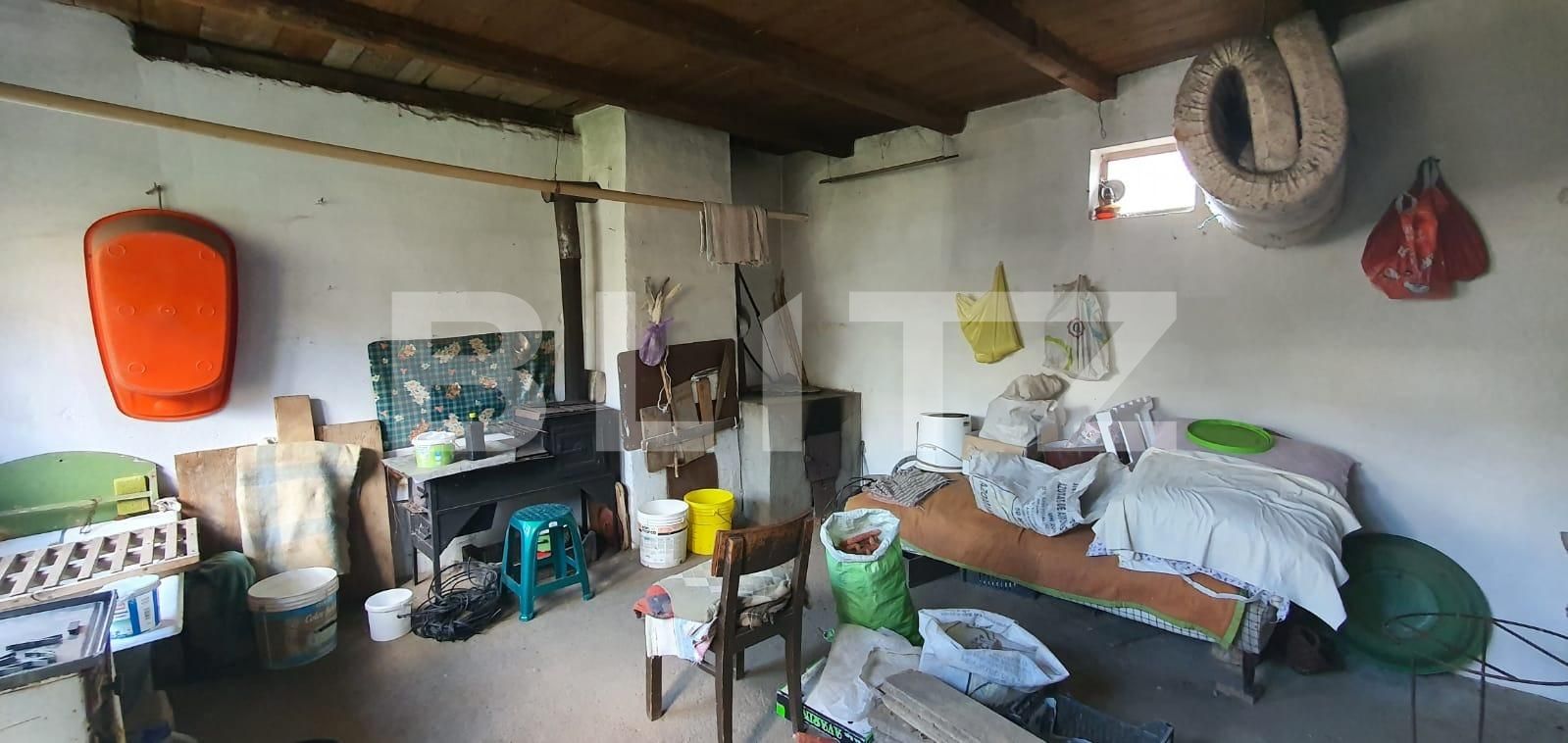 Casa de vânzare 2 camere Nord - 86670CV | BLITZ Oradea | Poza7