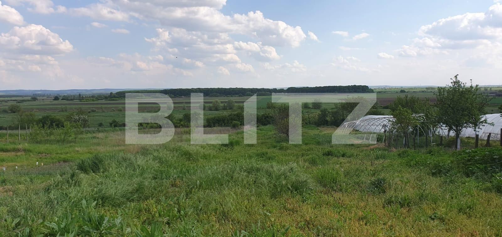 Casa de vânzare 2 camere Nord - 86670CV | BLITZ Oradea | Poza3